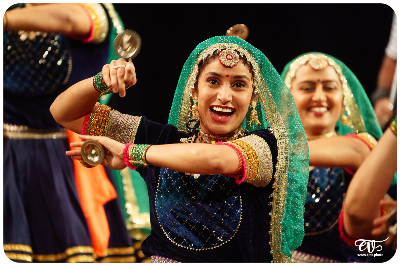 INDE